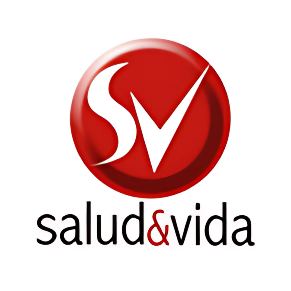 Logo SAVISA