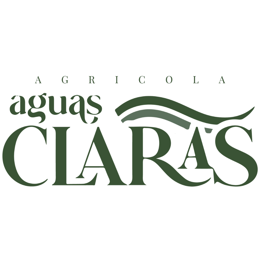 Logo Aguas Claras