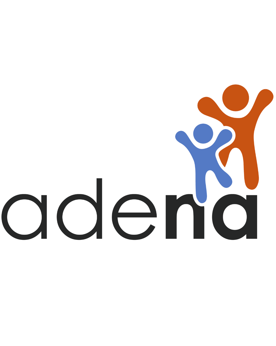 Adena A.G.
