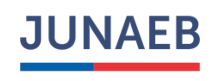 Junaeb