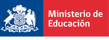 Mineduc