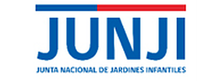 Junji