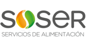 Diseño sin título (29)
