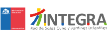 Fundación Integra